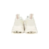 OFF-WHITE Odsy-1000 White White SS22 OMIA139C 99FAB00 10100