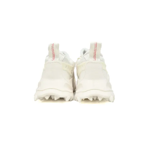 OFF-WHITE Odsy-1000 White White SS22 OMIA139C 99FAB00 10100