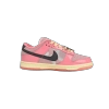 Nike Dunk Low LX Barbie FN8927-621 (LC Batch)