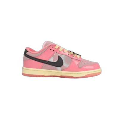 Nike Dunk Low LX Barbie FN8927-621 (LC Batch)