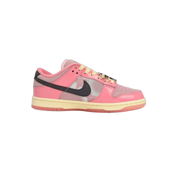 Nike Dunk Low LX Barbie FN8927-621 (LC Batch)