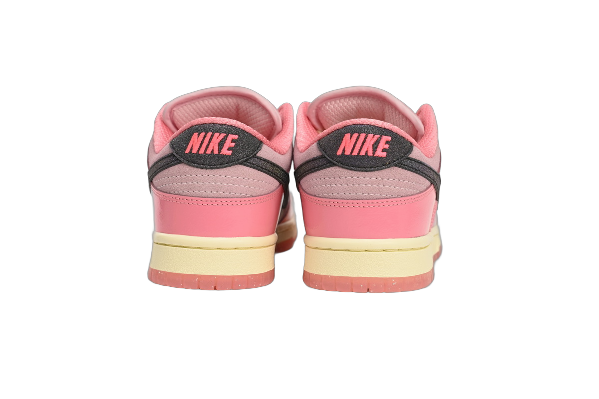Nike Dunk Low LX Barbie FN8927-621 (LC Batch)