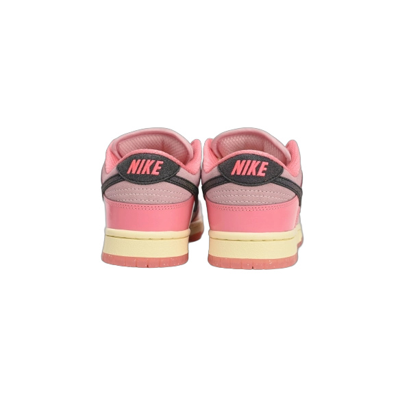 Nike Dunk Low LX Barbie FN8927-621 (LC Batch)