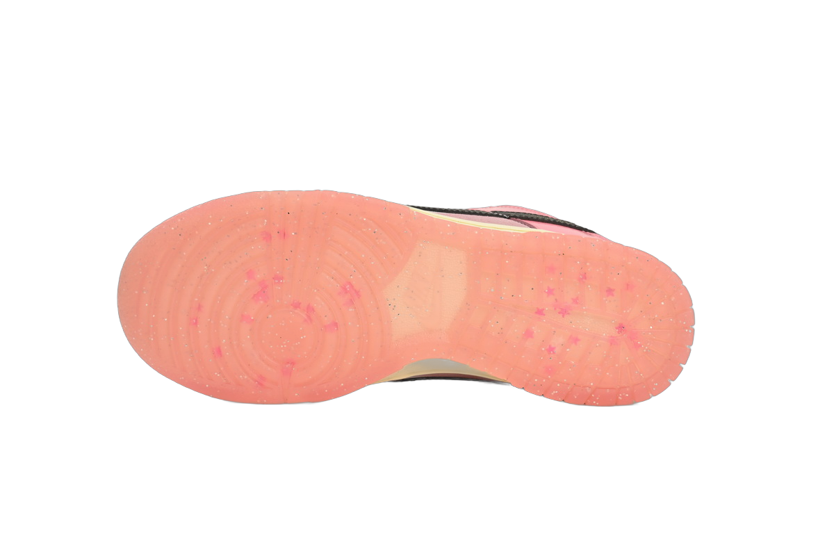 Nike Dunk Low LX Barbie FN8927-621 (LC Batch)