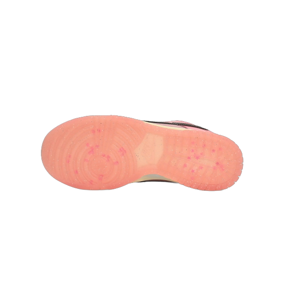 Nike Dunk Low LX Barbie FN8927-621 (LC Batch)