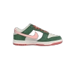 Nike Dunk Low SE All Petals United Fir Green FN8923-061 (LC Batch)