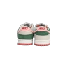 Nike Dunk Low SE All Petals United Fir Green FN8923-061 (LC Batch)