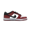 Nike SB Dunk Low J-Pack Chicago BQ6817-600 (LC Batch)