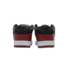 Nike SB Dunk Low J-Pack Chicago BQ6817-600 (LC Batch)