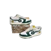 Nike SB Dunk WTP MOSS White Blue WTPS 124-93-034 (LC Batch)