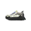 OFF-WHITE Odsy-1000 Black Multi (SS22) OMIA139S 22FAB00 15501