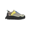 OFF-WHITE Odsy-1000 Black Multi (SS22) OMIA139S 22FAB00 15501