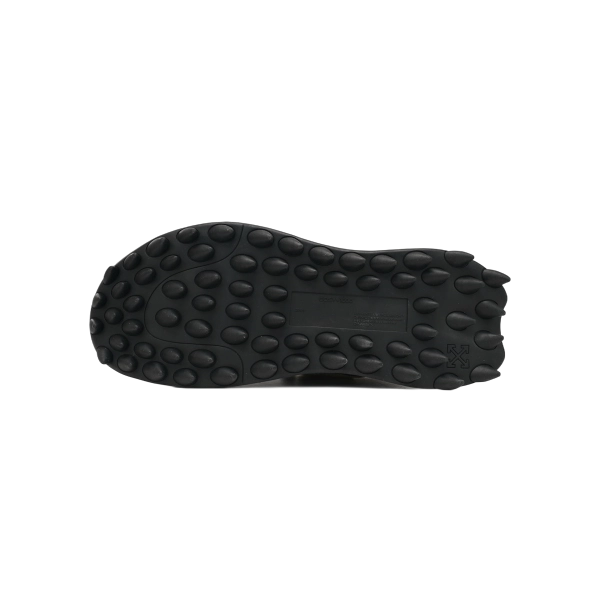 OFF-WHITE Odsy-1000 Black Multi (SS22) OMIA139S 22FAB00 15501