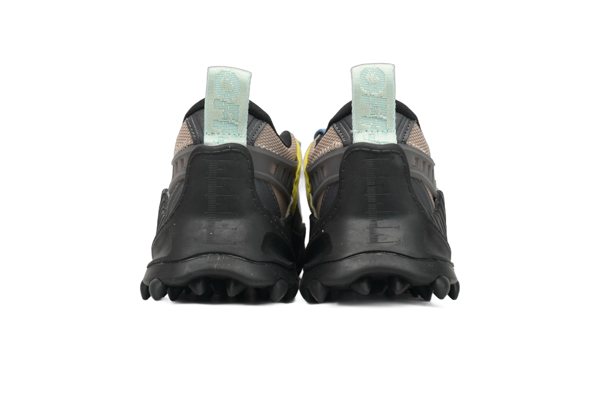 OFF-WHITE Odsy-1000 Black Multi (SS22) OMIA139S 22FAB00 15501