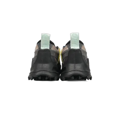 OFF-WHITE Odsy-1000 Black Multi (SS22) OMIA139S 22FAB00 15501