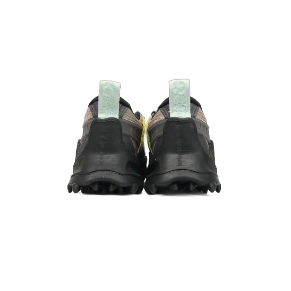 OFF-WHITE Odsy-1000 Black Multi (SS22) OMIA139S 22FAB00 15501