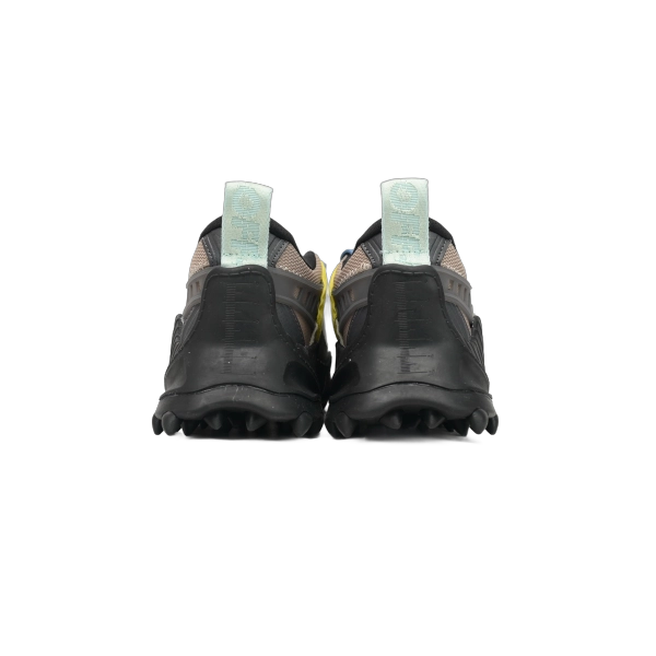 OFF-WHITE Odsy-1000 Black Multi (SS22) OMIA139S 22FAB00 15501