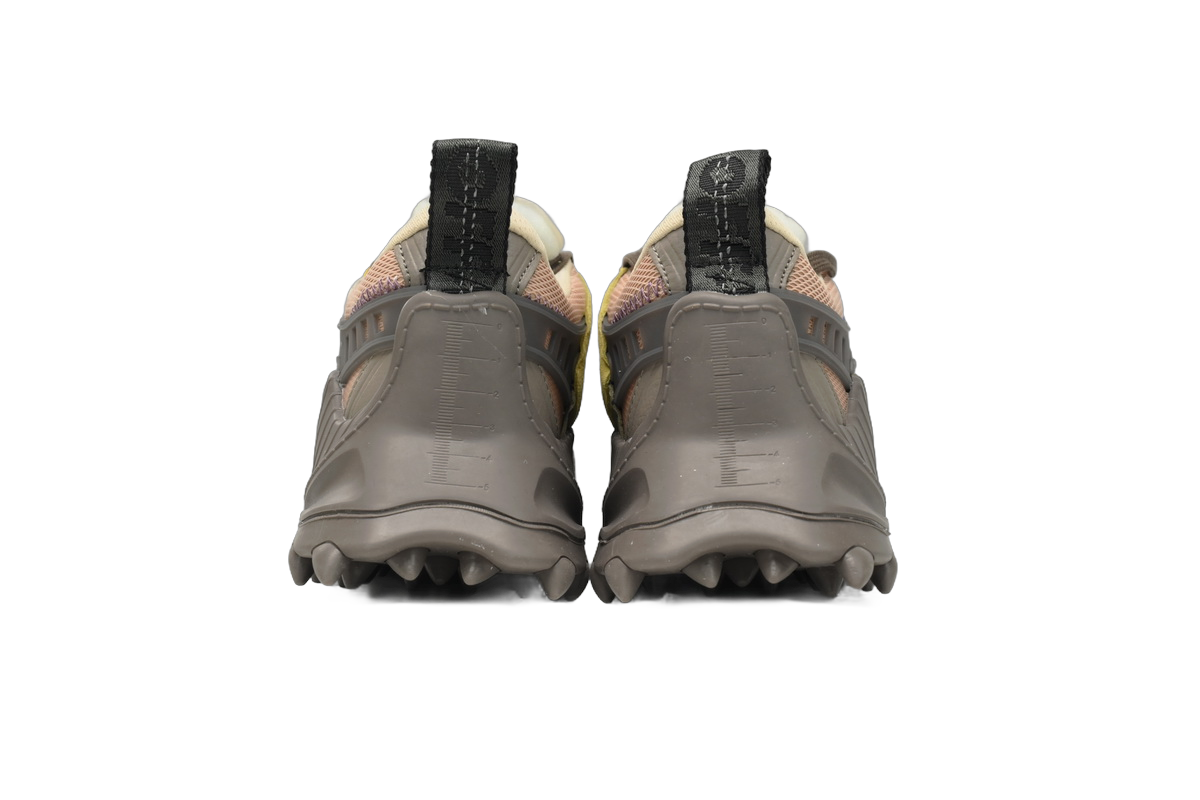 OFF-WHITE Odsy-1000 Blue Grey SS21 OMIA139R 21FAB00 10945