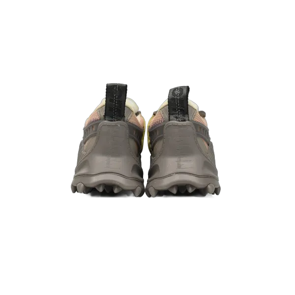 OFF-WHITE Odsy-1000 Blue Grey SS21 OMIA139R 21FAB00 10945