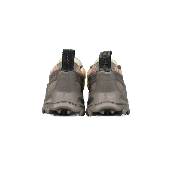 OFF-WHITE Odsy-1000 Blue Grey SS21 OMIA139R 21FAB00 10945