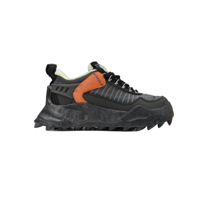 Off White Out Of Deep Gray White OMIA139C 99FAB00 20701