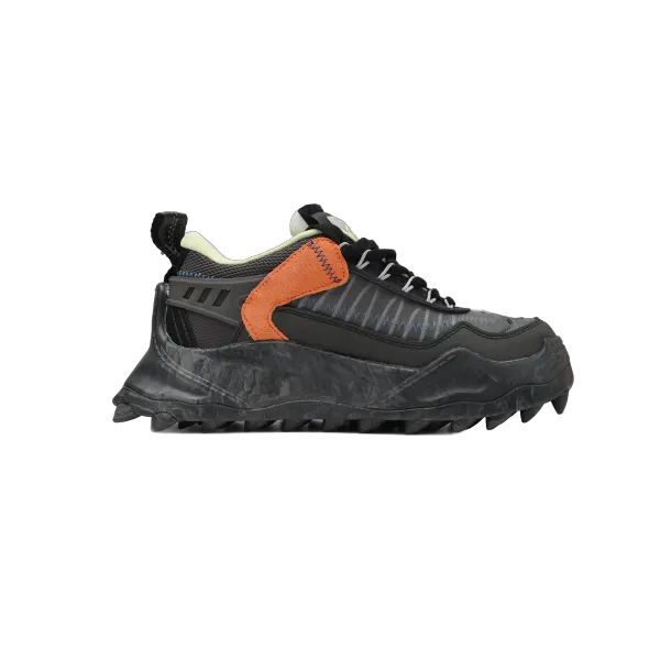 Off White Out Of Deep Gray White OMIA139C 99FAB00 20701