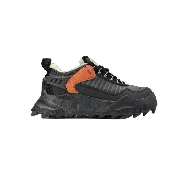 Off White Out Of Deep Gray White OMIA139C 99FAB00 20701