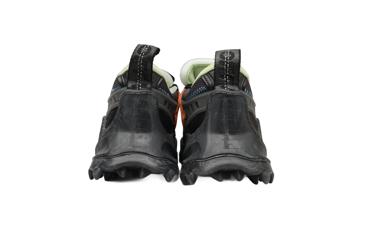 Off White Out Of Deep Gray White OMIA139C 99FAB00 20701