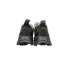 Off White Out Of Deep Gray White OMIA139C 99FAB00 20701