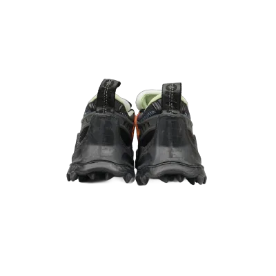 Off White Out Of Deep Gray White OMIA139C 99FAB00 20701