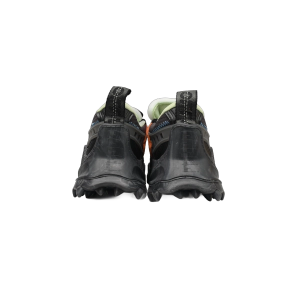 Off White Out Of Deep Gray White OMIA139C 99FAB00 20701