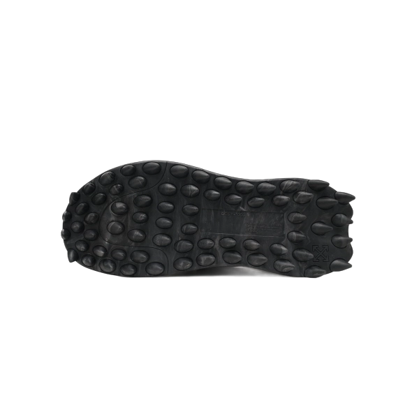 Off White Out Of Deep Gray White OMIA139C 99FAB00 20701