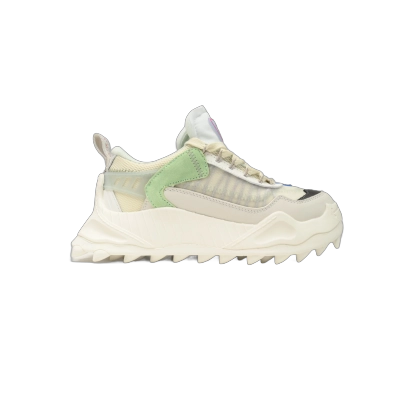 Off White Out Of White Lake Blue OMIA139F 21FAB00 10445