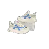 Off White Out Of White Lake Blue OMIA139F 21FAB00 10445