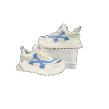 Off White Out Of White Lake Blue OMIA139F 21FAB00 10445