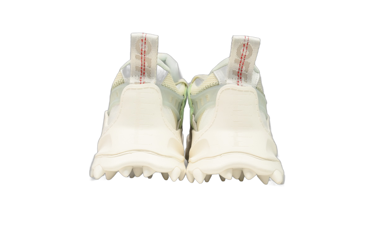 Off White Out Of White Lake Blue OMIA139F 21FAB00 10445