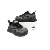 Off White Out Of White Black OMIA189F 23LEA005 21010