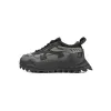 Off White Out Of White Black OMIA189F 23LEA005 21010