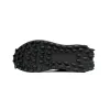 Off White Out Of White Black OMIA189F 23LEA005 21010