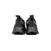 Off White Out Of White Black OMIA189F 23LEA005 21010