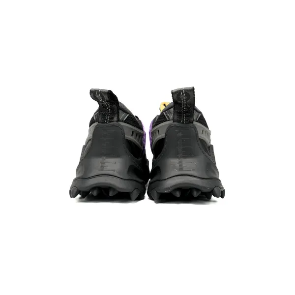 Off White Out Of White Black OMIA189F 23LEA005 21010