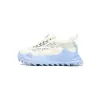 Off White Out Of White Blue OMIA139F 22FAB00 10161