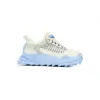 Off White Out Of White Blue OMIA139F 22FAB00 10161