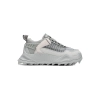 Off White Out Of Grey OMIA139S 2080004 10505