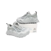 Off White Out Of Grey OMIA139S 2080004 10505