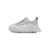 Off White Out Of Grey OMIA139S 2080004 10505