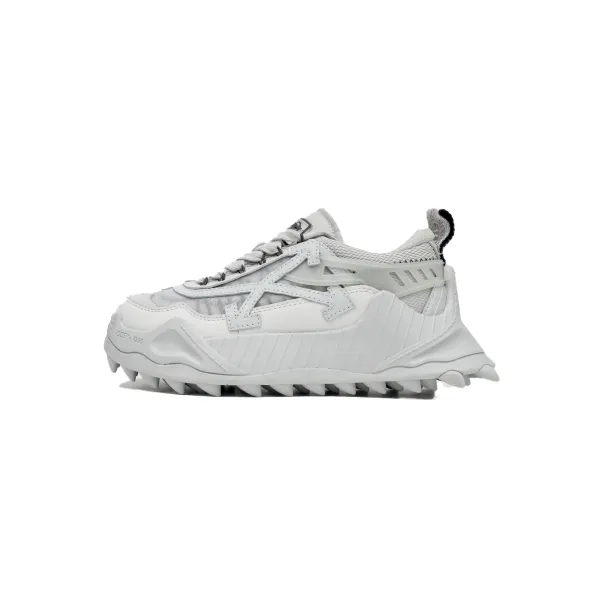Off White Out Of Grey OMIA139S 2080004 10505
