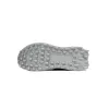 Off White Out Of Grey OMIA139S 2080004 10505