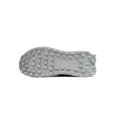 Off White Out Of Grey OMIA139S 2080004 10505