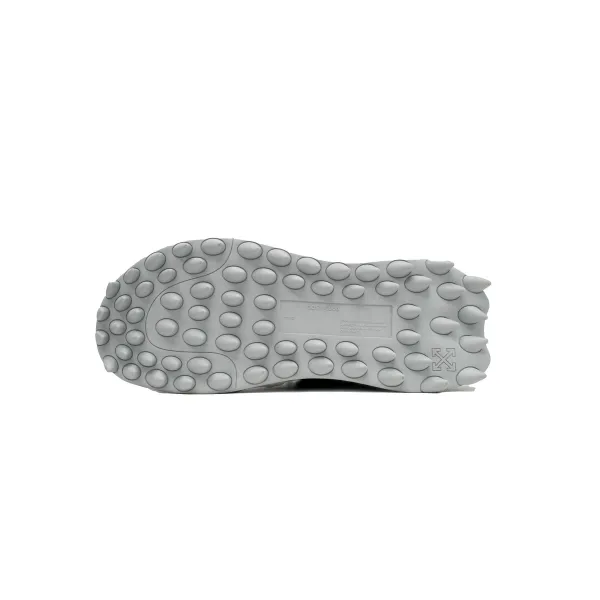 Off White Out Of Grey OMIA139S 2080004 10505